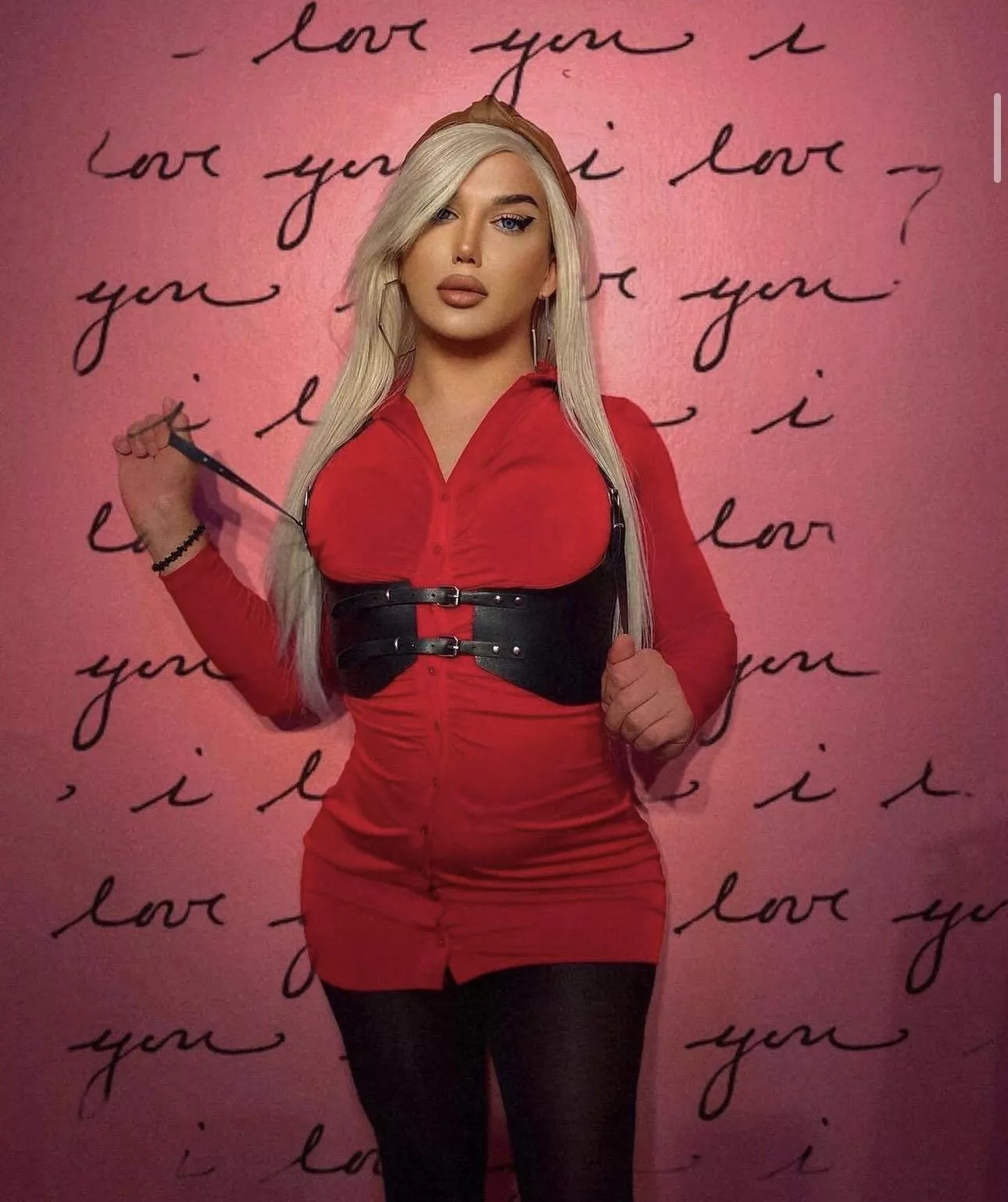 B honest, Would u jerk if I sent u nudes 