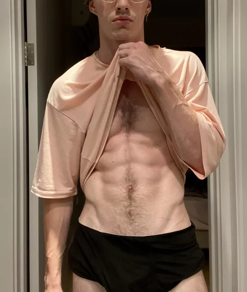 back to making progress 