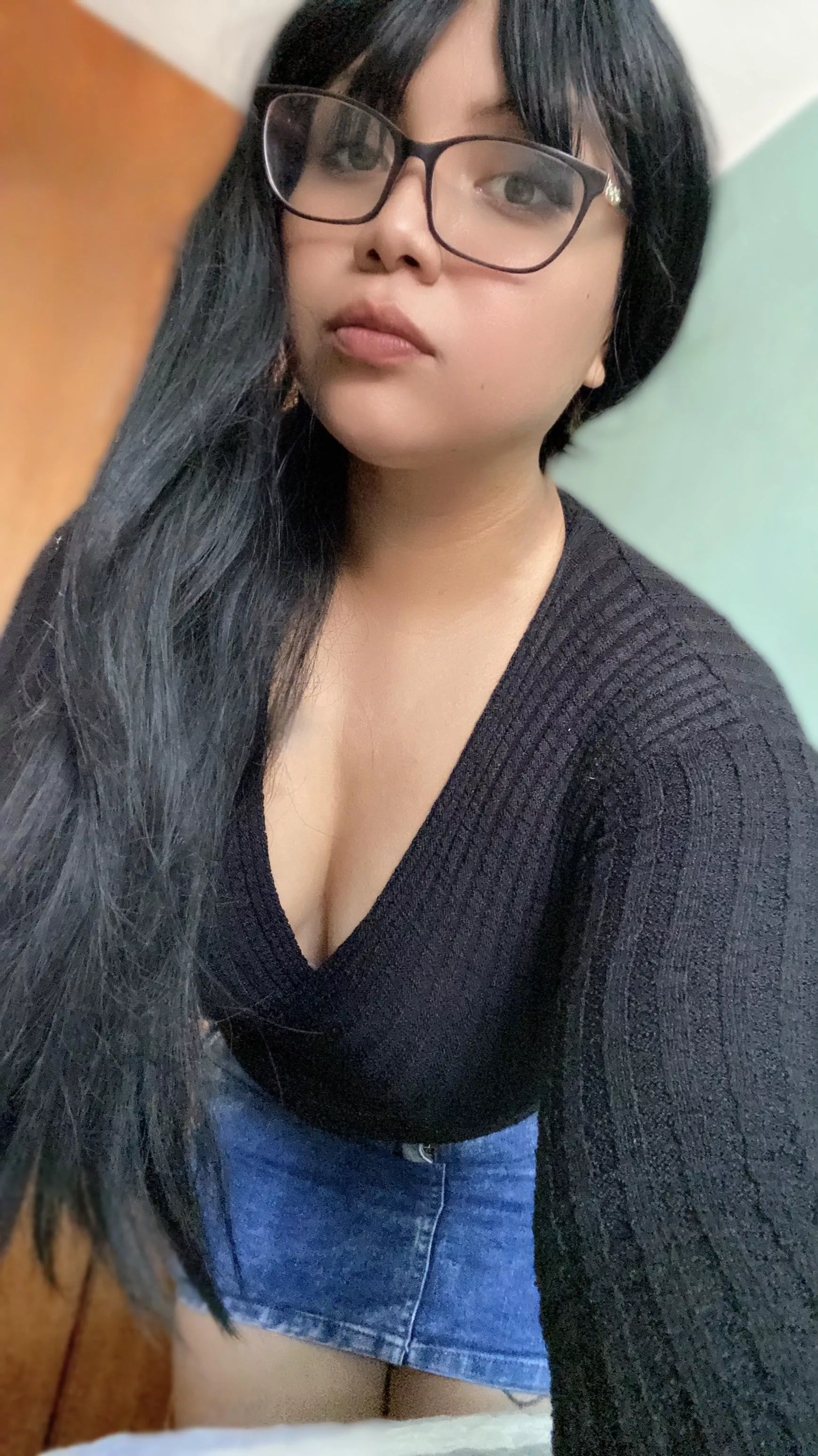 Can the teacher suck your dick before class?