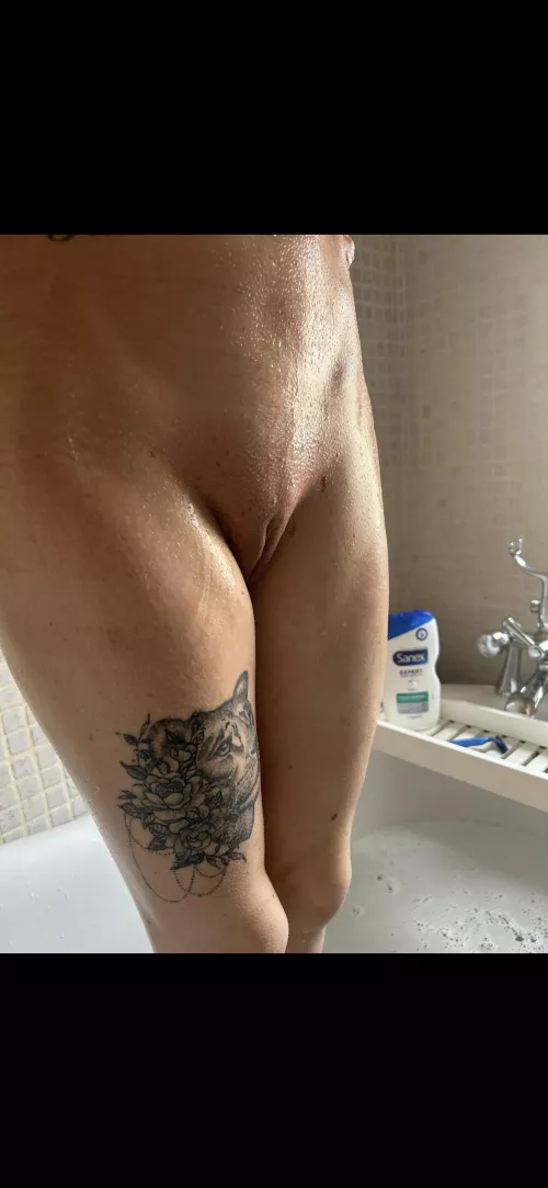 Could you make me cream?