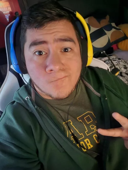 Countdown til Outlaws