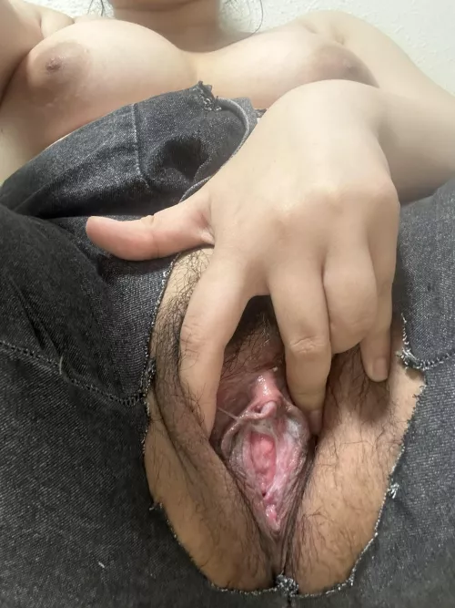 Eat it now(f)