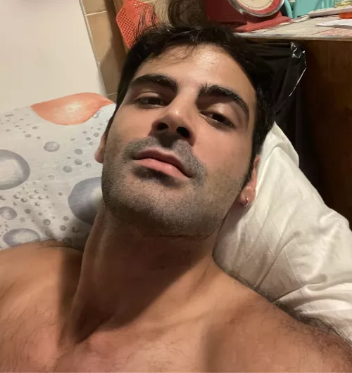 Hey there! 👋🏻 Italy(28)