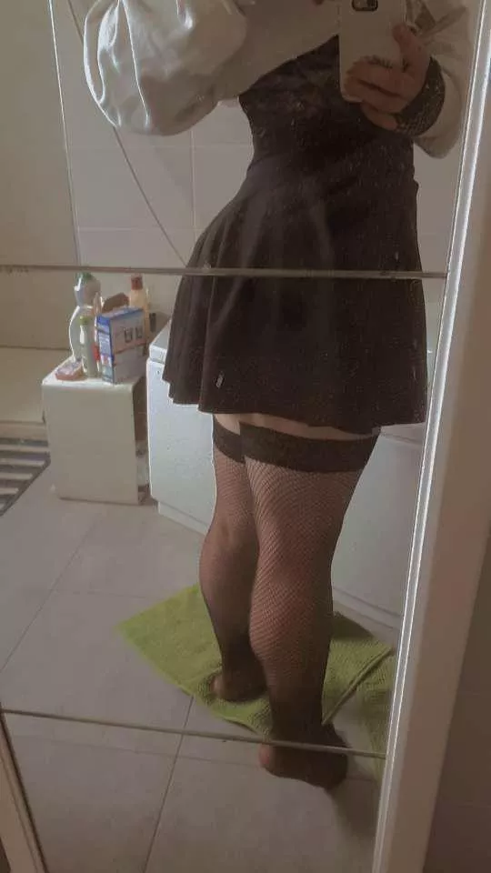 heyyy i hope you all are dooing fine