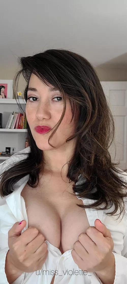 Hi there, have a wonderful day!