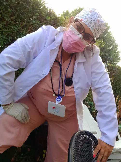 How can I help you today sir