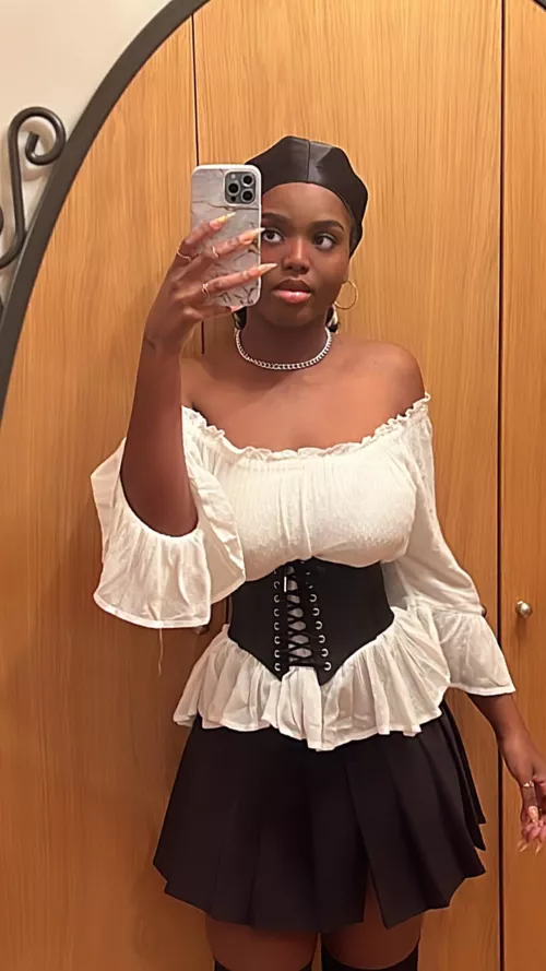 i think i can hide them ;)