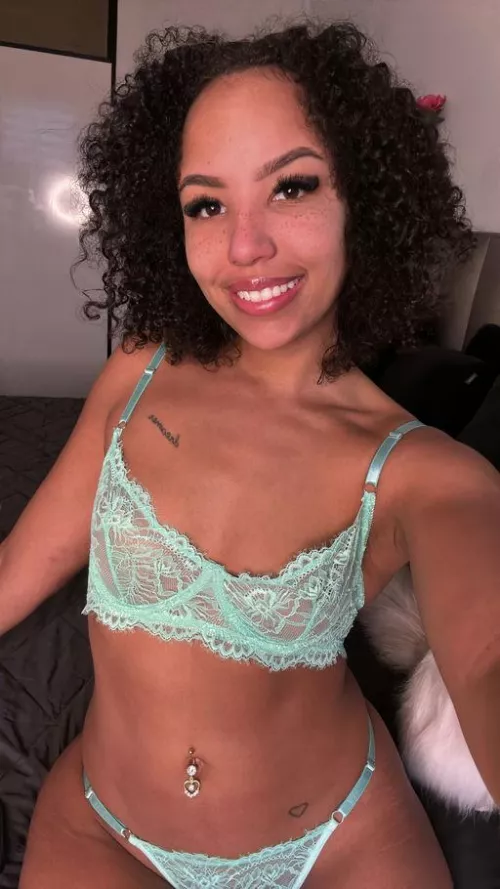 I'm in a bit of a naughty mood. Think you can help with that?