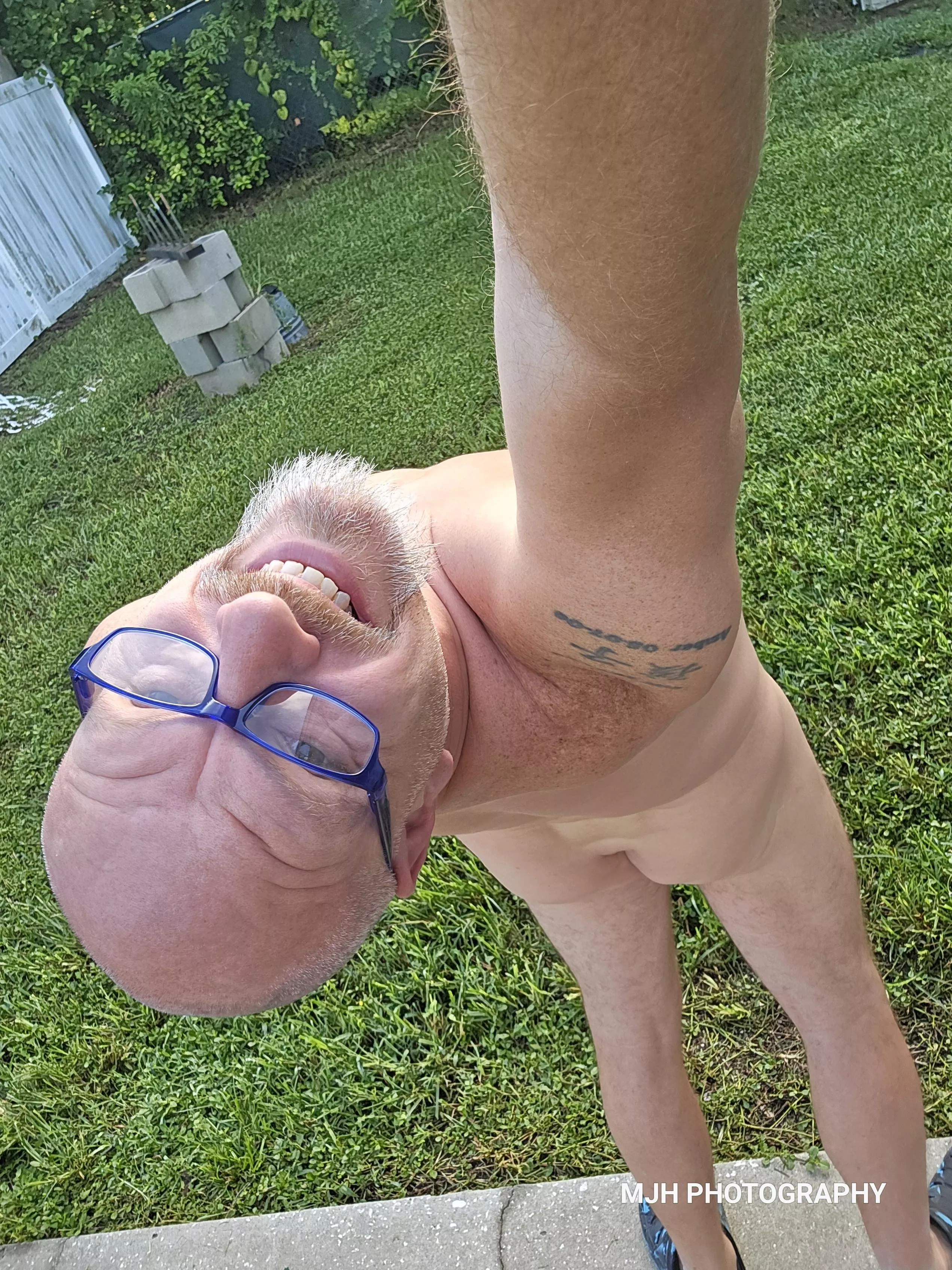 It's Humpday yippee!!