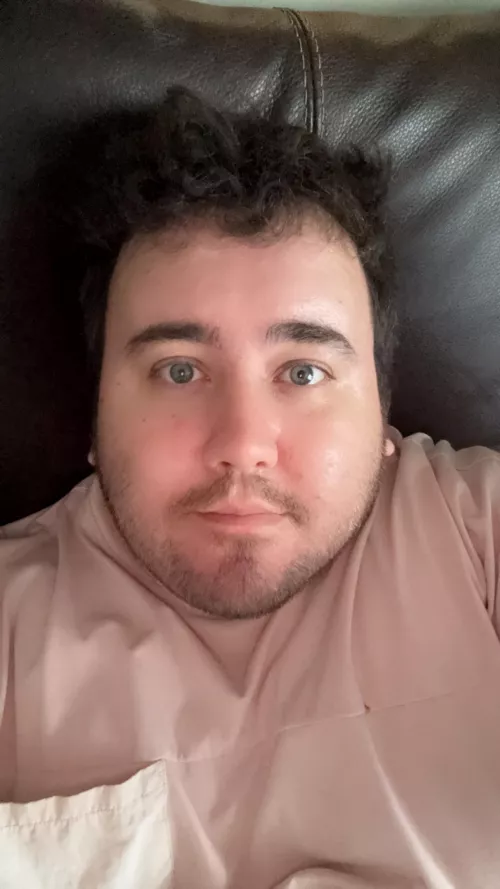 Let play some games!