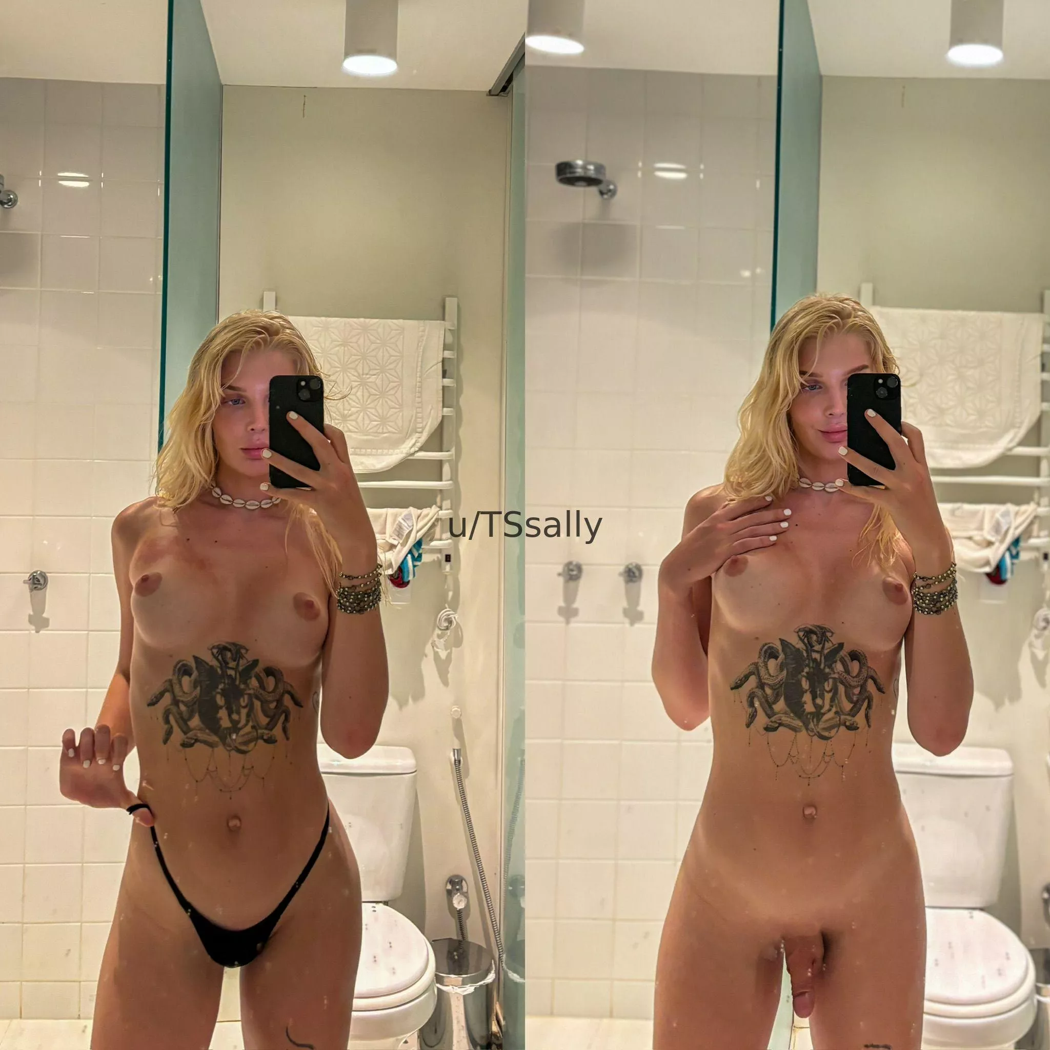 Looking for someone to suck it, any volunteers?