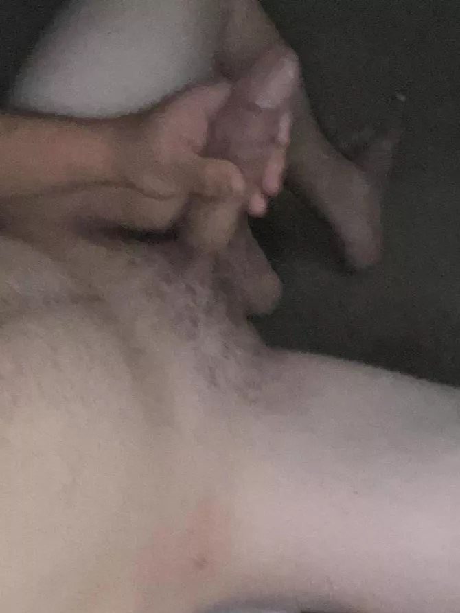 M21 who wants to chat