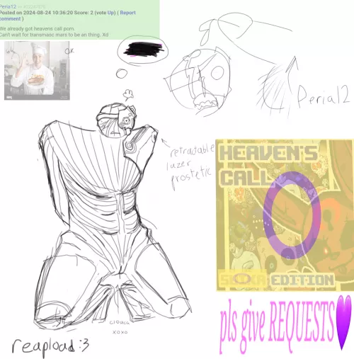 mars from ceavens hall or Smith, mmm planets mmm c l o a c a