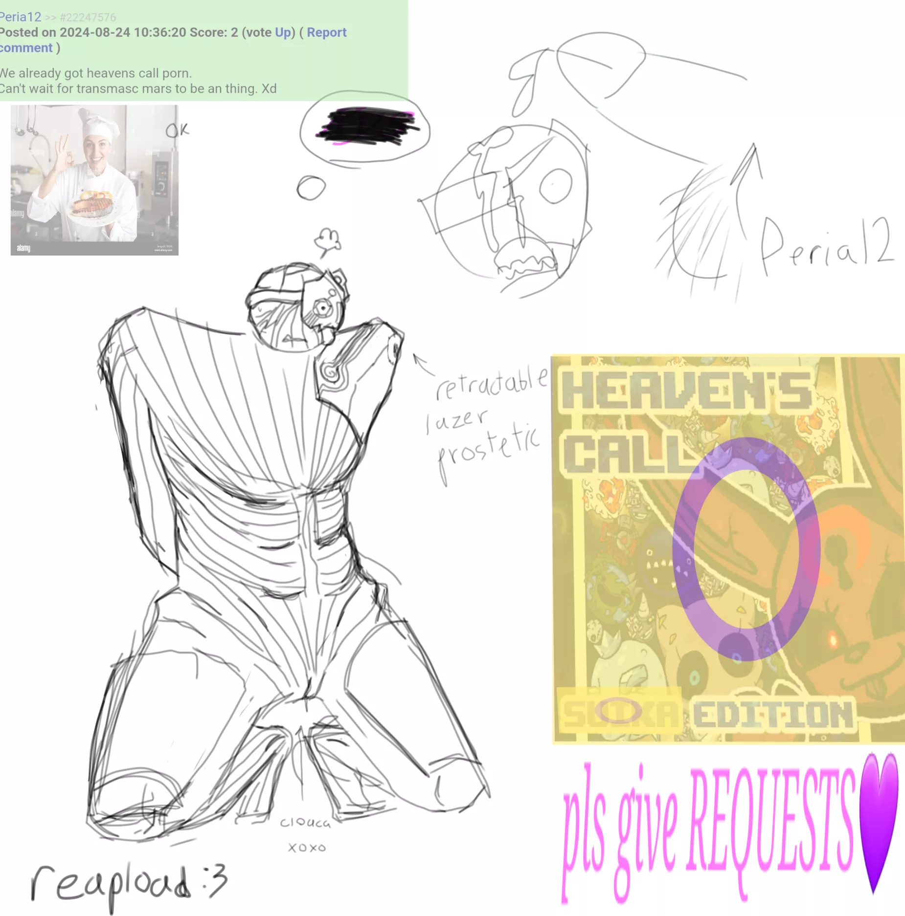 mars from ceavens hall or Smith, mmm planets mmm c l o a c a