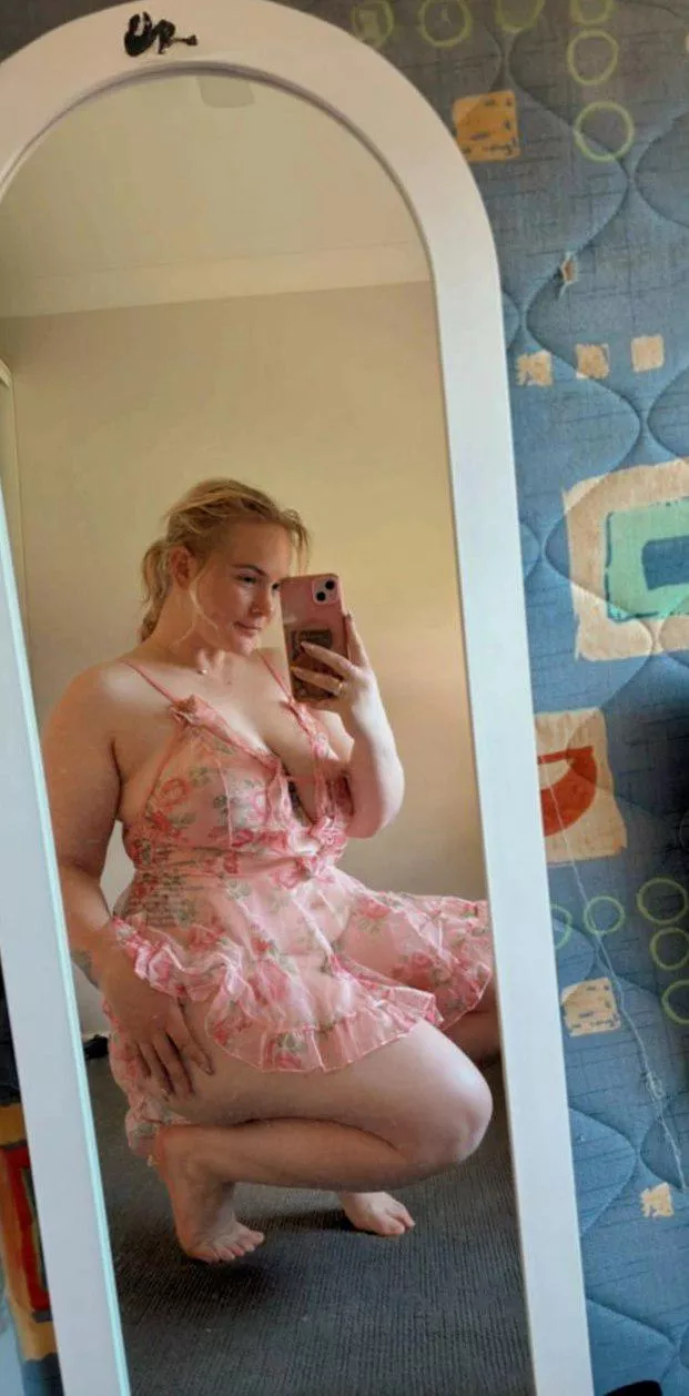 my neighbors are welcome for coffee
