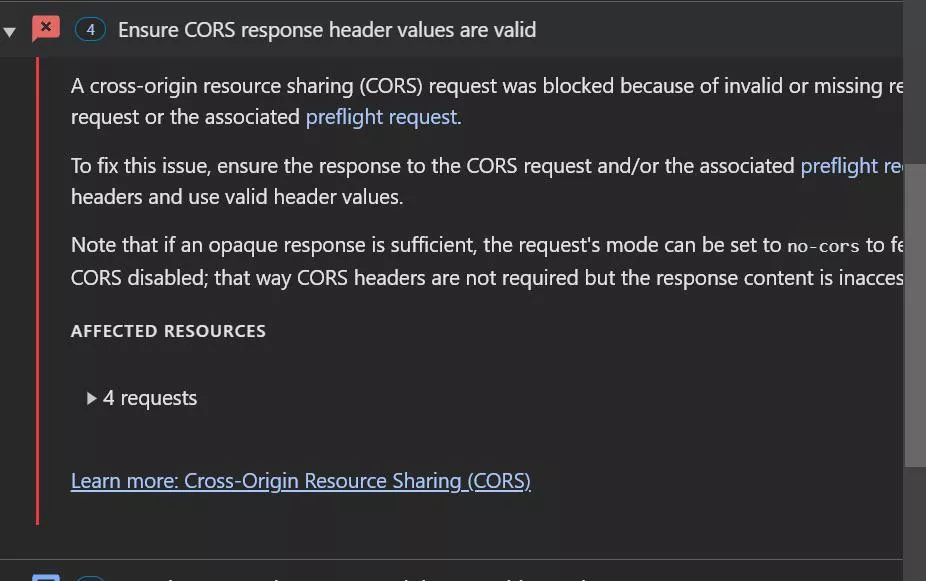 OBS quit working all the sudden