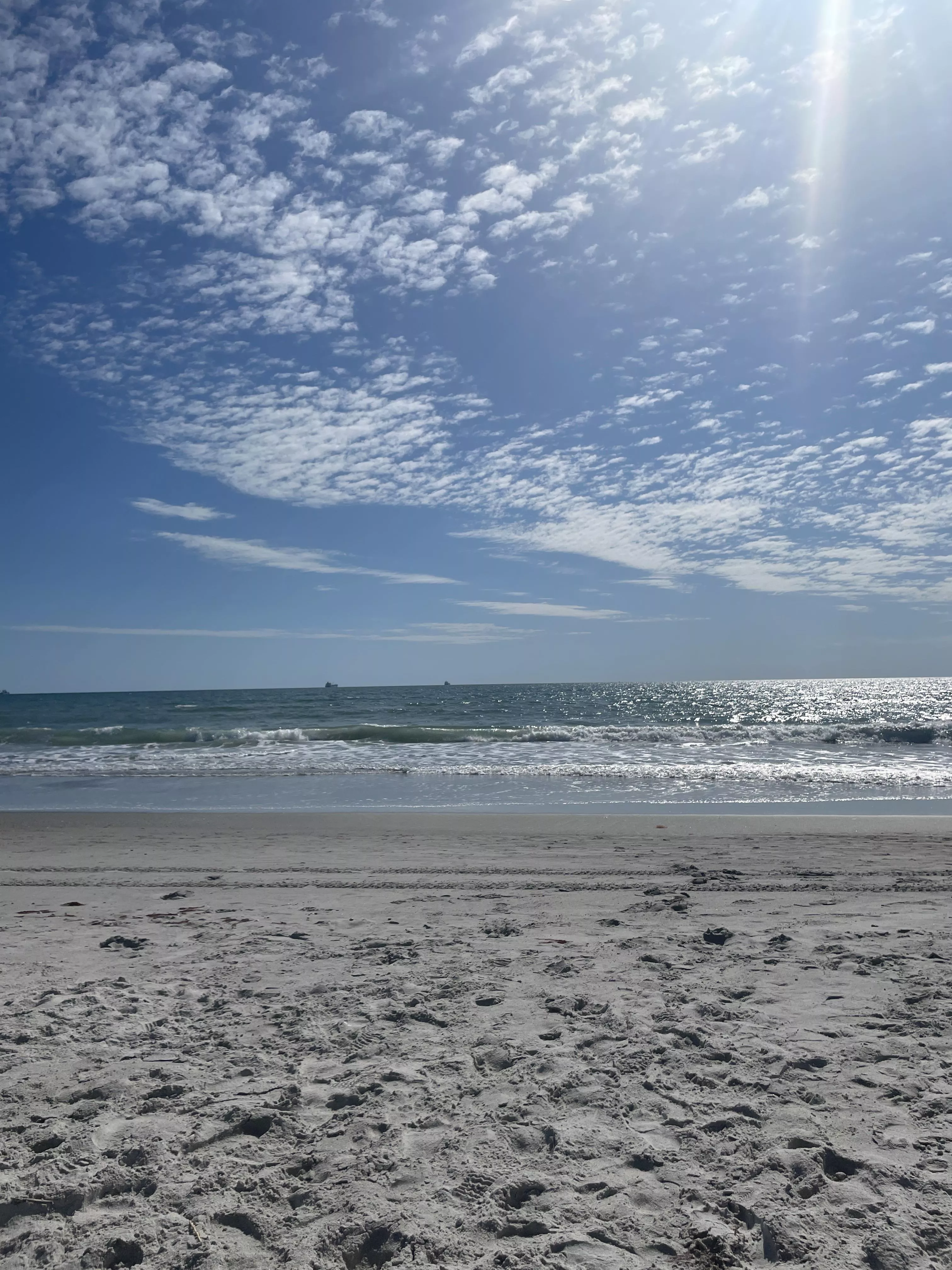 Oh man, I want to be back 