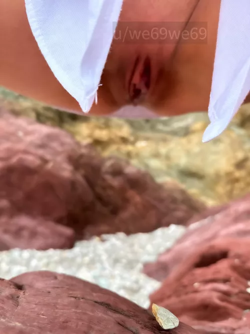 Please rate my pussy