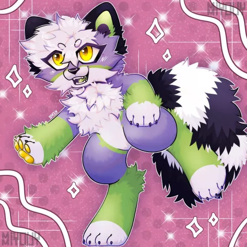 Thank everyone for answering my previous ! post I never thought I would get so many replies.