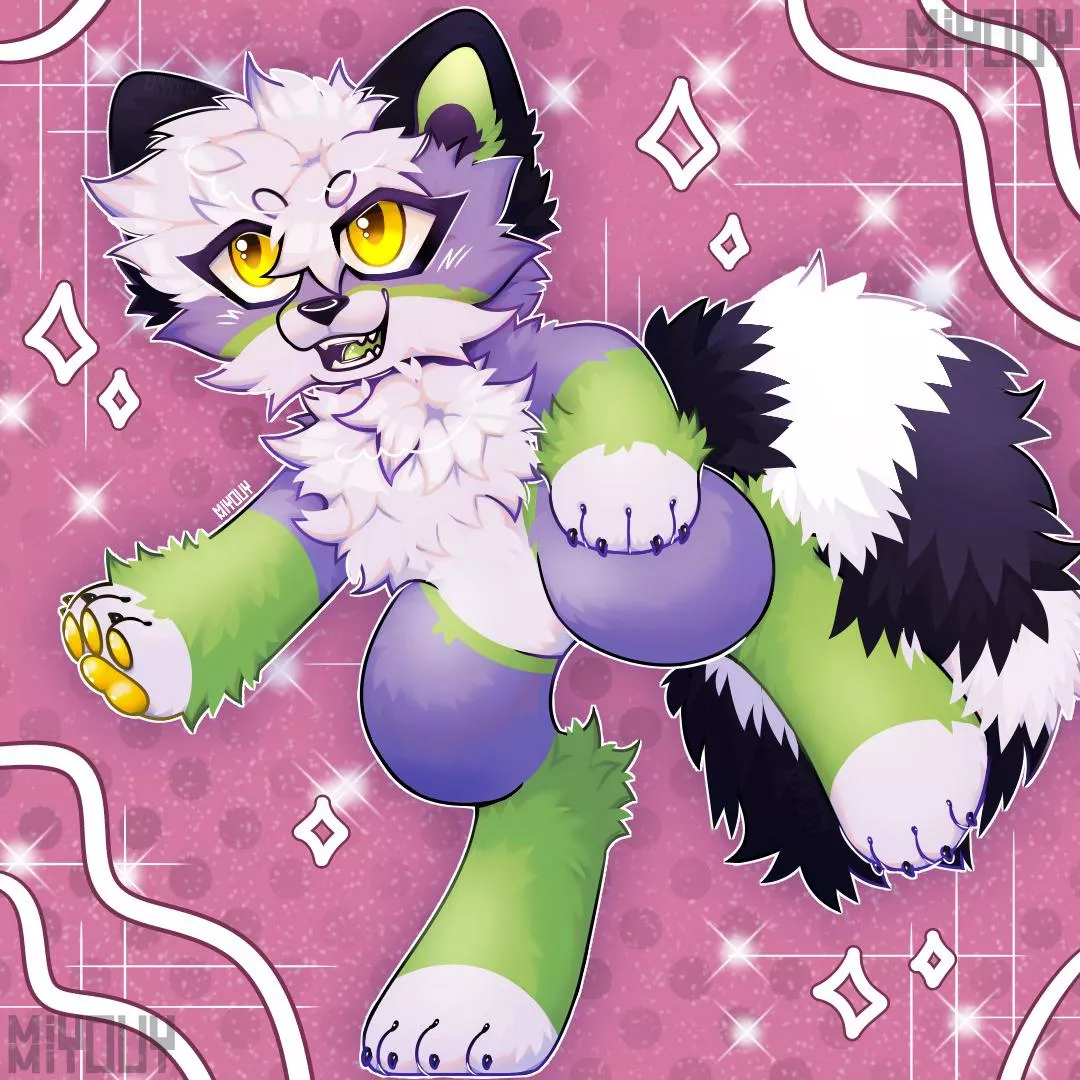 Thank everyone for answering my previous ! post I never thought I would get so many replies.