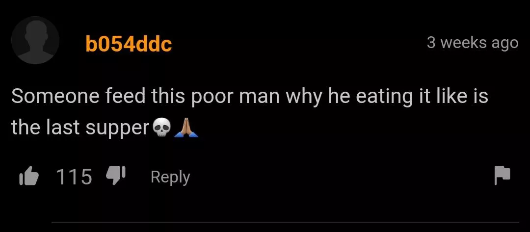 The Last Supper (In a Tattoo Parlor)