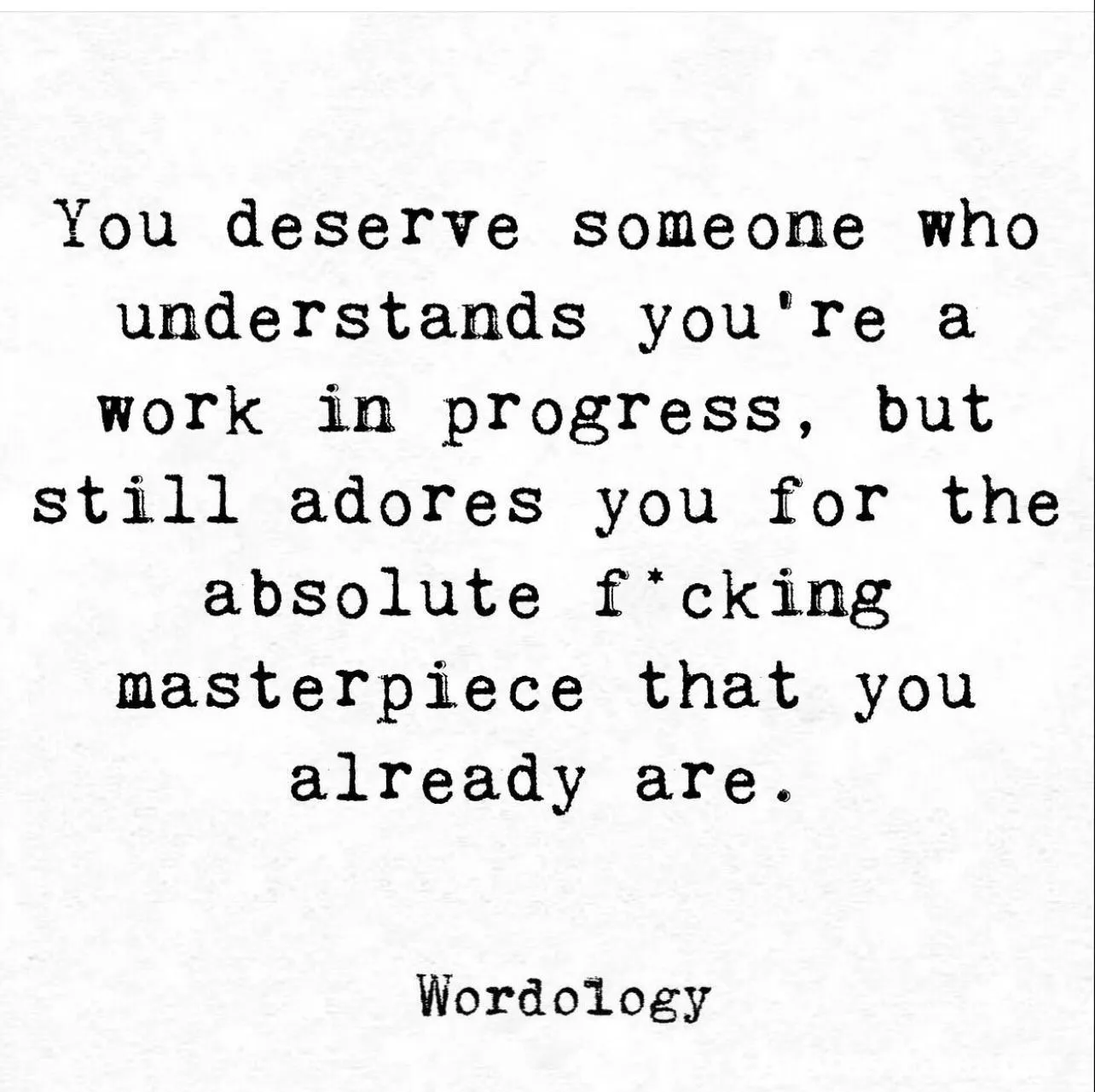 To all the wonderful and needy Littles. 