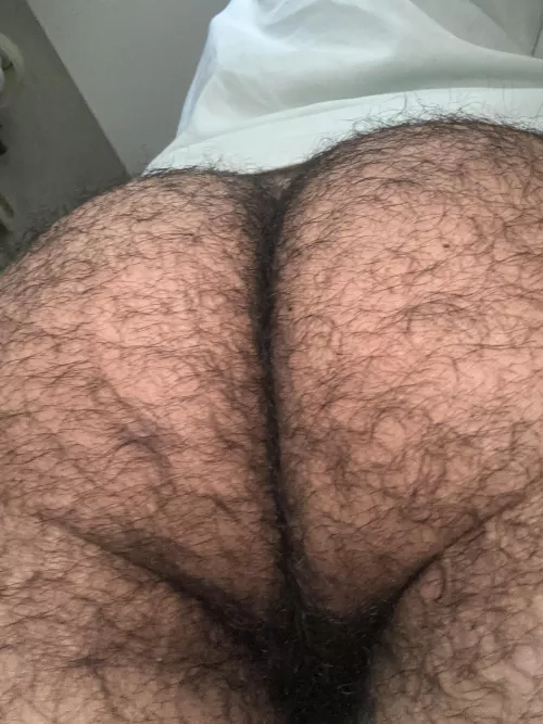 what would you do to me?