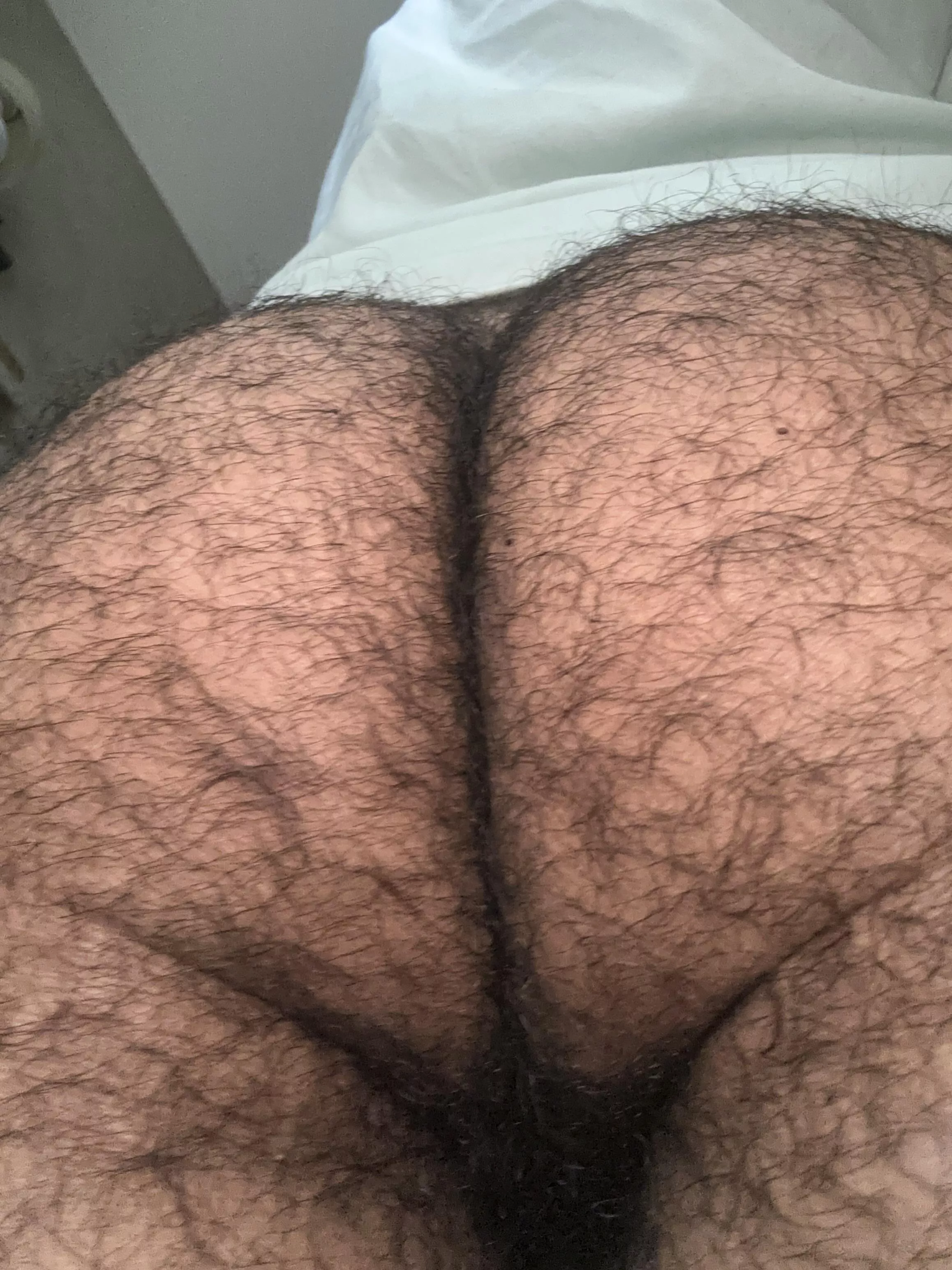 what would you do to me?