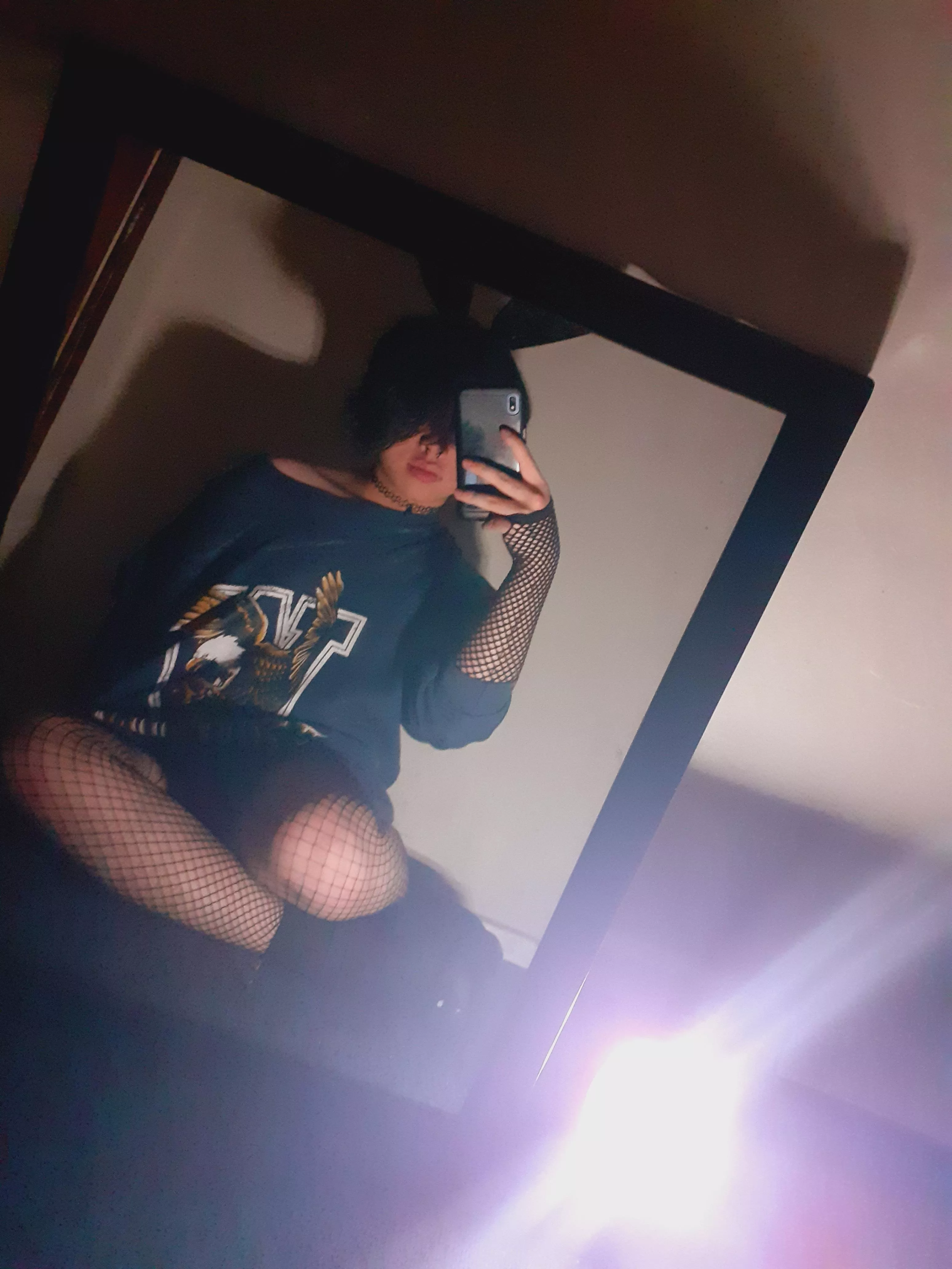 Whats better long or short hair?