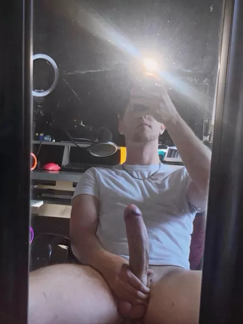 Whats your favorite thing about it?