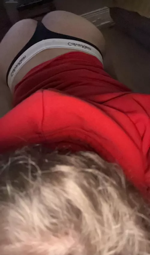 Would you make me your gf?