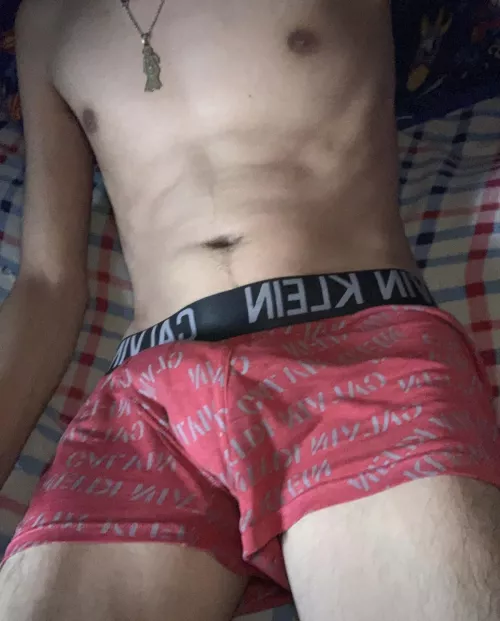 [19] do you like Mexicans?😈🔥🤤