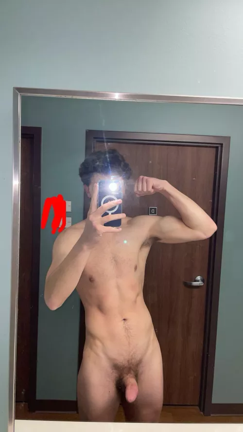 20 vers hairy college guy hmu send pic @gavin7283