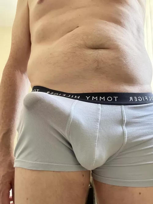 [54] wanna see more of this married British cock
