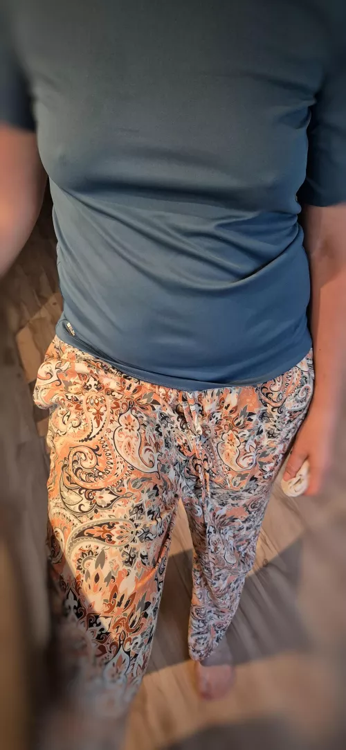 A Pokie a Day, keeps the doctor away.