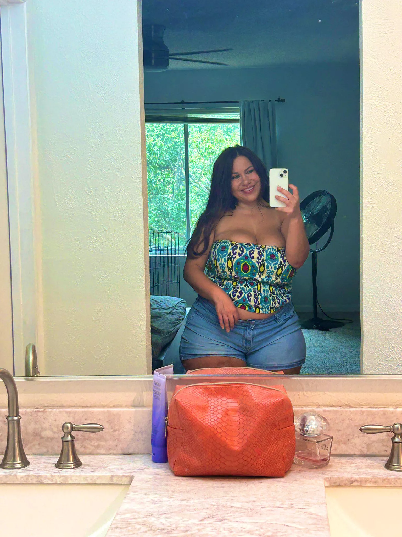 Amazing Mal Malloy as always