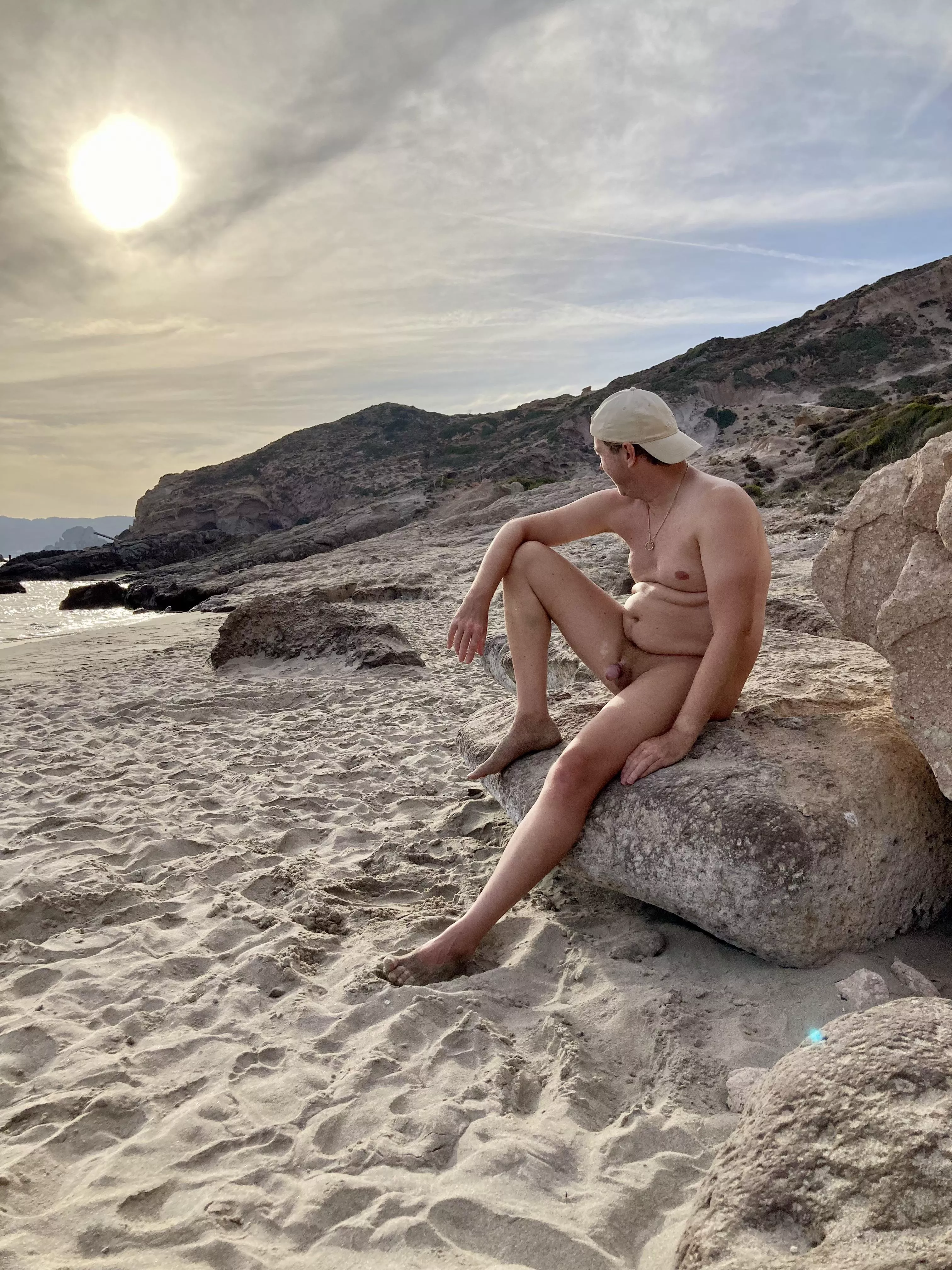 Beautiful beach 🏖️ in Greece 🇬🇷 