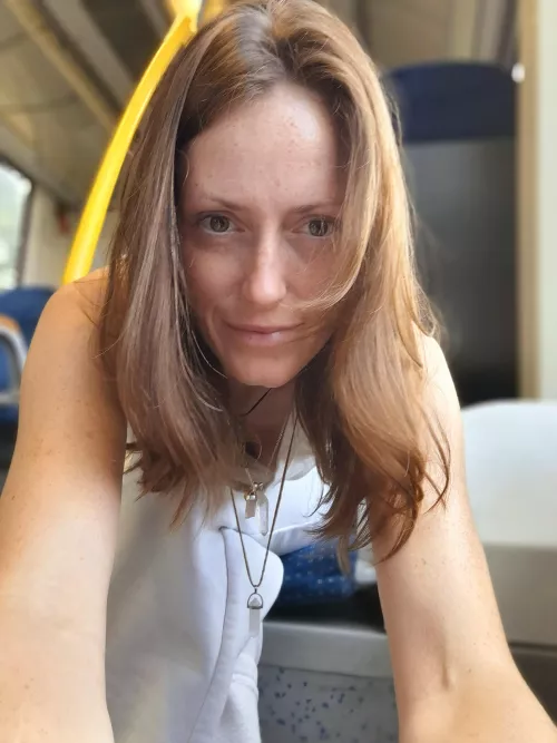 Beauty Nature (@beauty-nature) [OnlyFans]