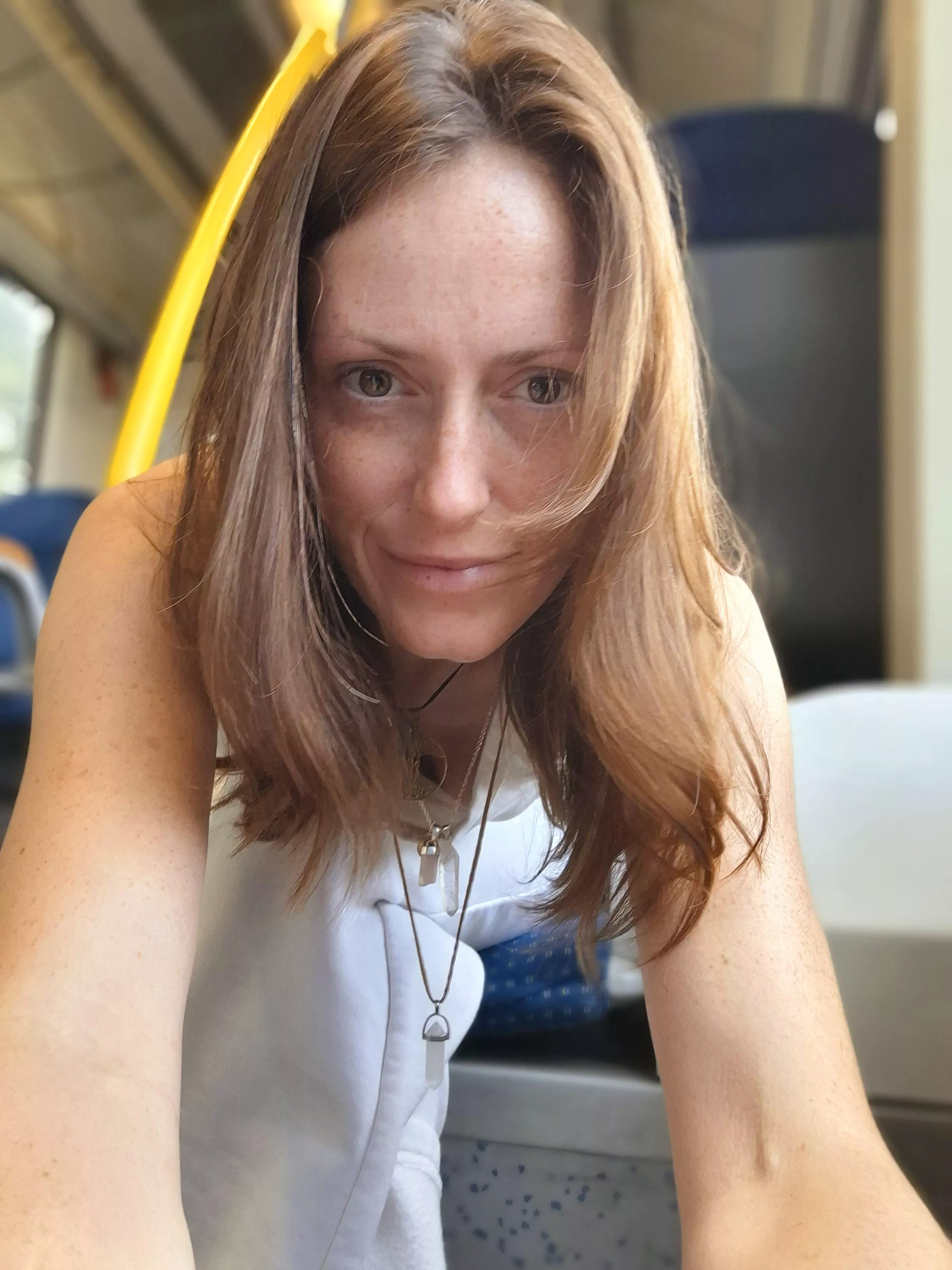 Beauty Nature (@beauty-nature) [OnlyFans]