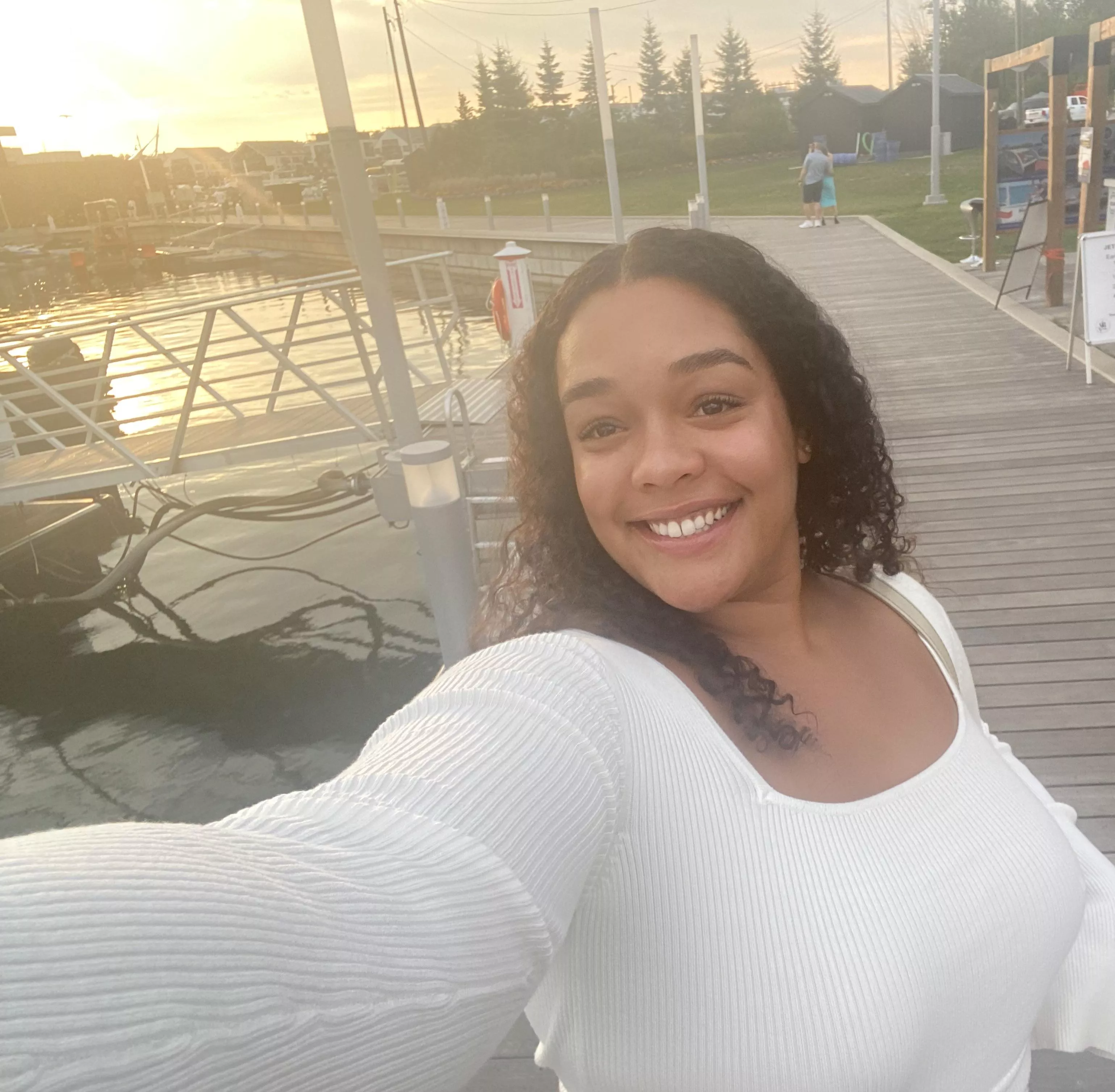 British x Jamaican 🪽