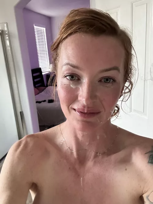 Discussion: what was the first bukkake you ever watched? Series? Pornstar? 