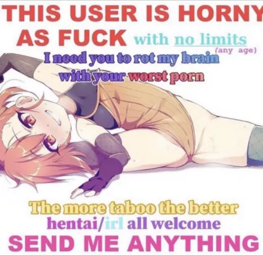 F4A send me anything in session 05de3cca132f37346e7b064772bf908b9d7cb4557fbd25c9c6b5cd56bf8b69c235