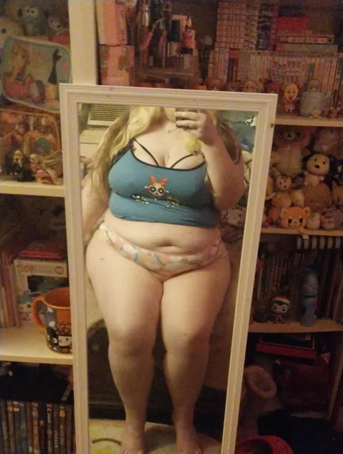 goooood morning 🌞