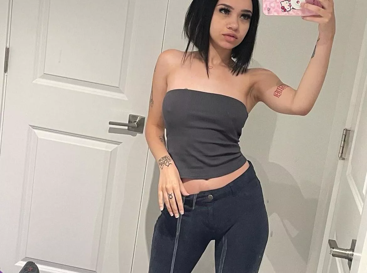 Got any bimbofication tips for me? 🎀