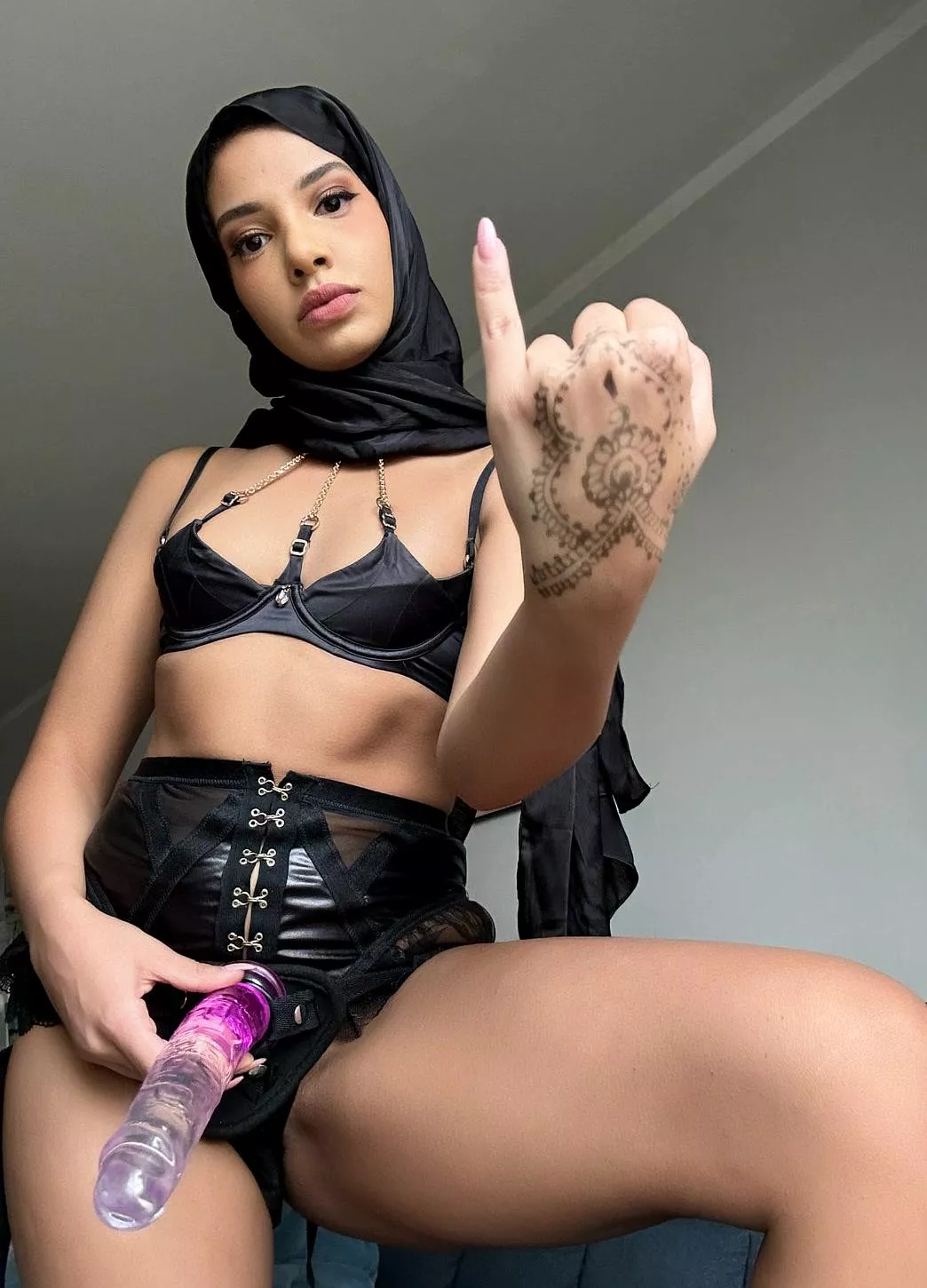 Guess the number i guessed and get your prize from 1 to 50