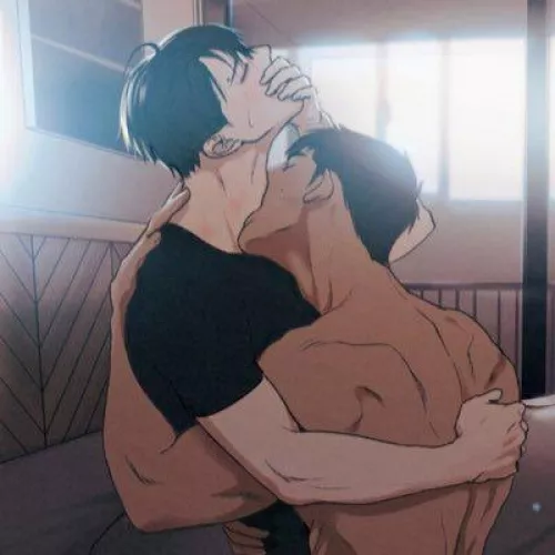 Help, I can't find where this is from