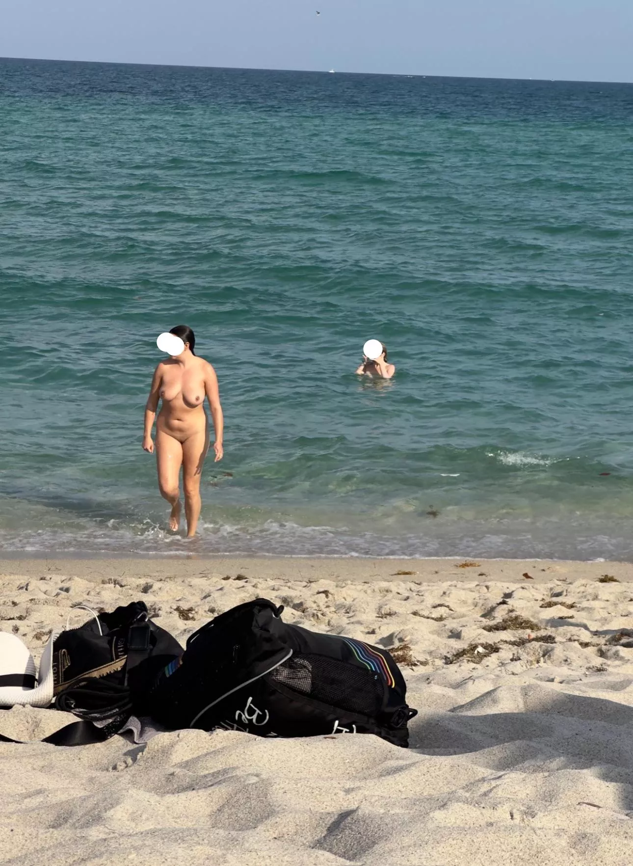 Hope everyone has a great day. 