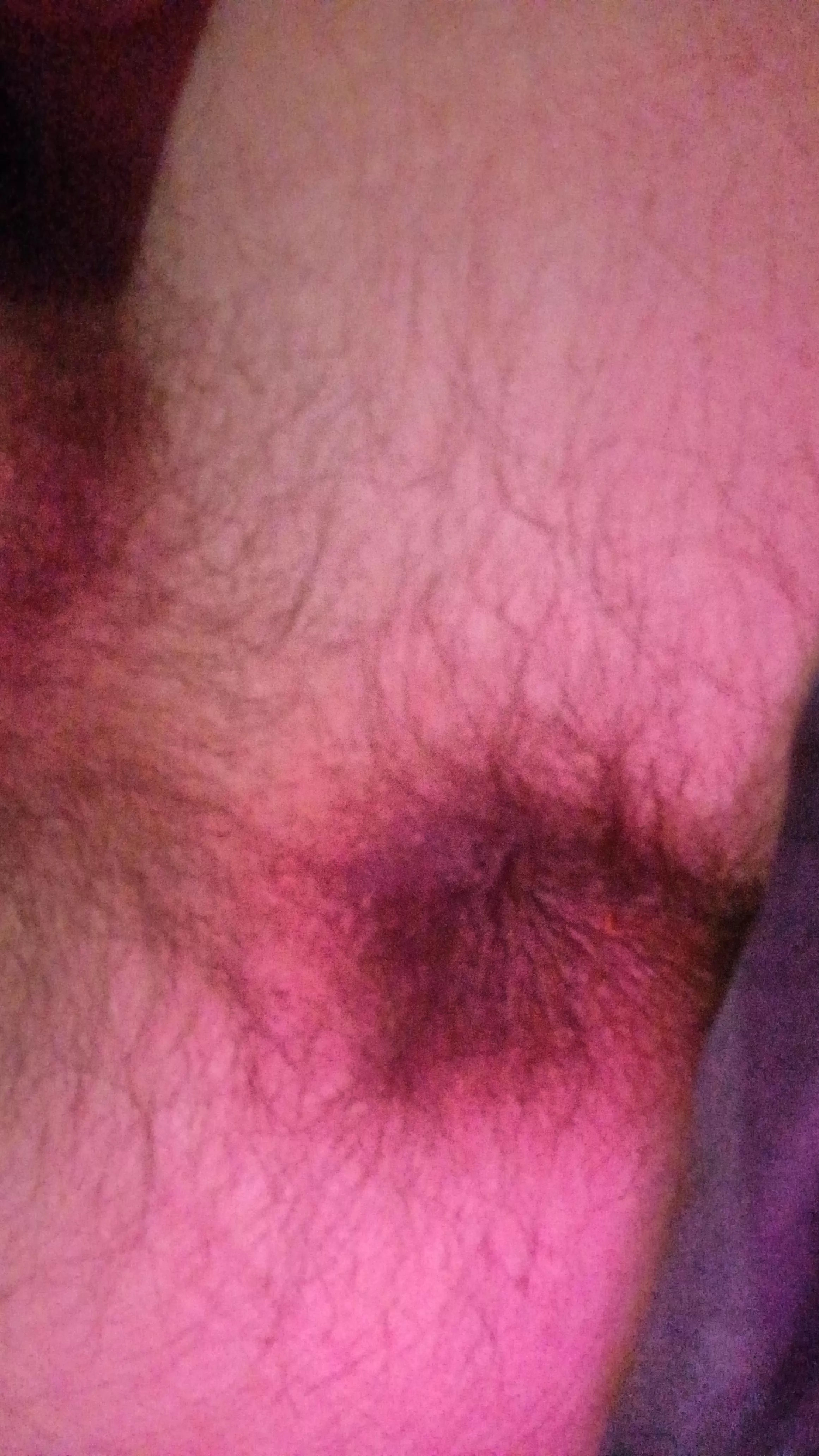 I need to Experience this. I need to suck a nice clean cock until it explodes in my mouth then be fucked balls deep 