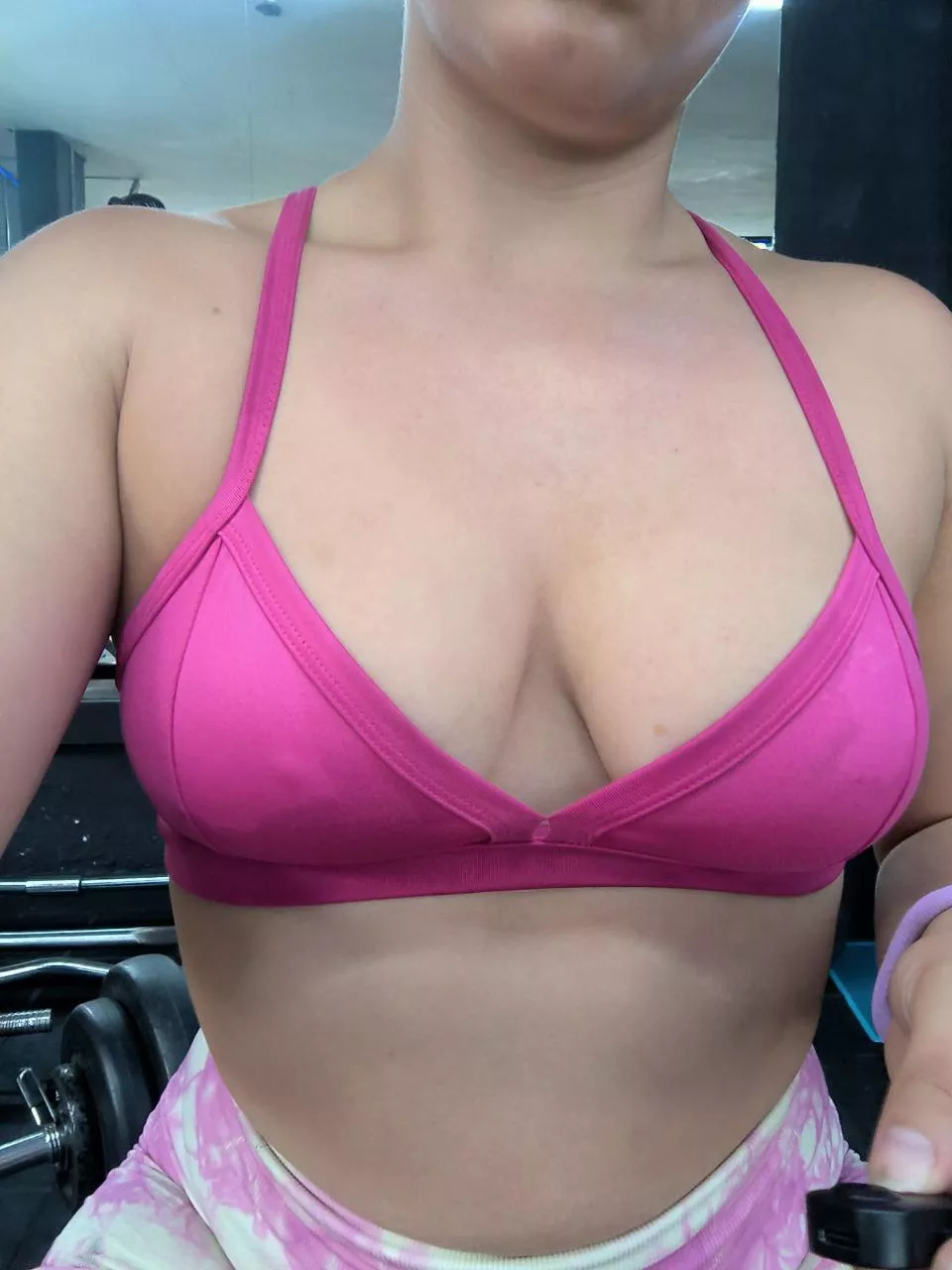 I'll need to buy some more, I love them