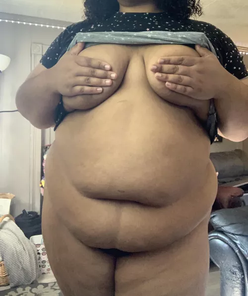 i’m 5’9 and 360lbs, am I too big?